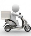 /album/categorias-logos/images-1-jpg1/